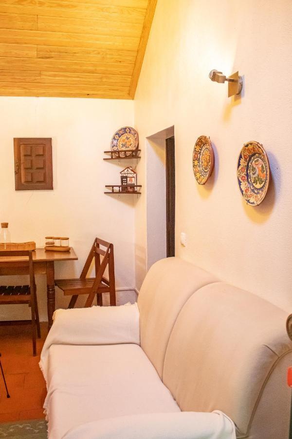 فندق Quinta Da Mimosa Fajarda المظهر الخارجي الصورة
