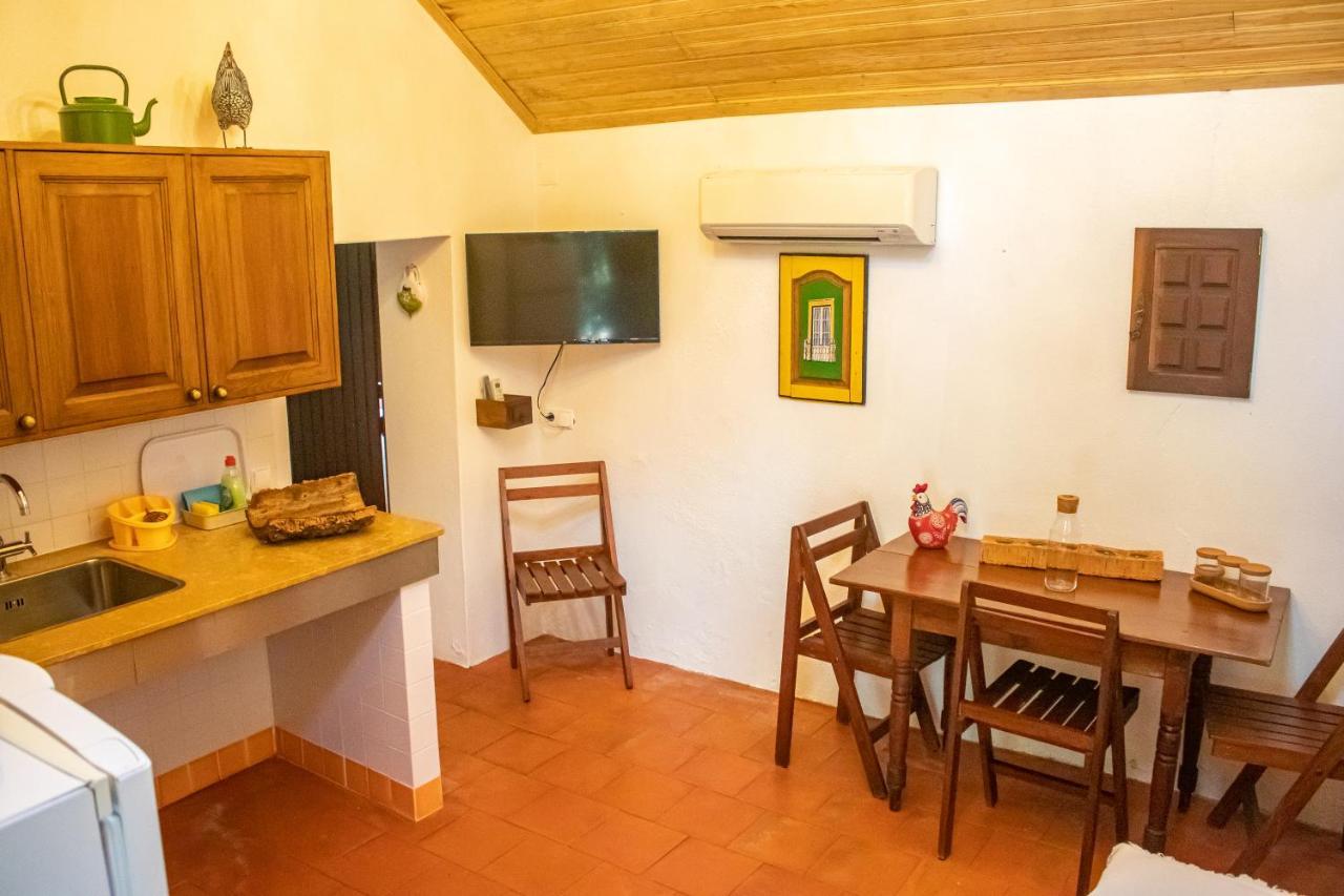 فندق Quinta Da Mimosa Fajarda المظهر الخارجي الصورة